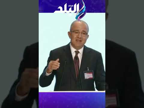 رئيس اتحاد الصناعات يعلن إلتزام القطاع الخاص برفع الأجور والرئيس يرد