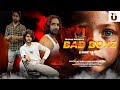 Hindi short film  bad boyz  a heart touching story  team4u    