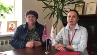 Видео-отзыв по сделке купли продажи квартиры | Агентство недвижимости МИЭЛЬ видео агентство недвижимости миэль