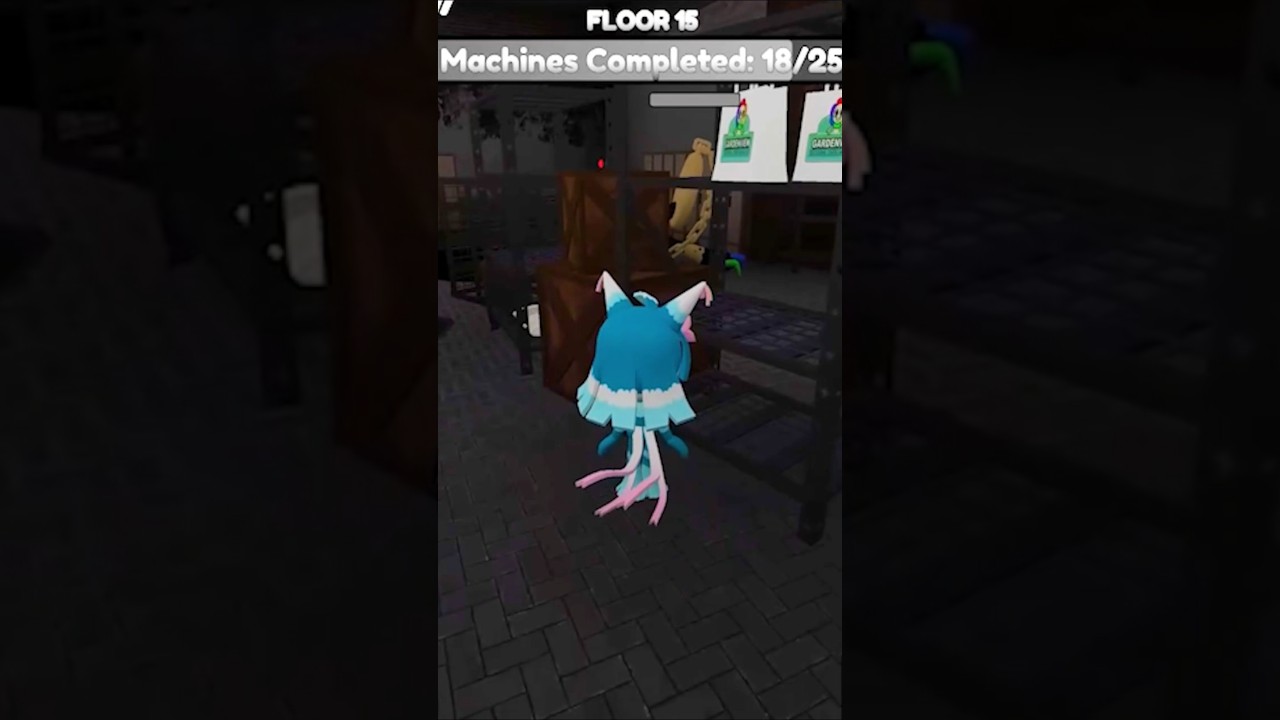 Dyle is so RUDE! WHY?