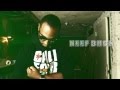 Neef Buck - 32 [Music Video]