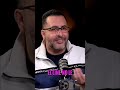 IA para Artistas: ¡No le temas, úsala para contar tu historia! #shorts