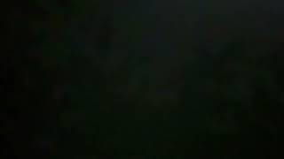 L23 6 (Le blind test ambient drone)