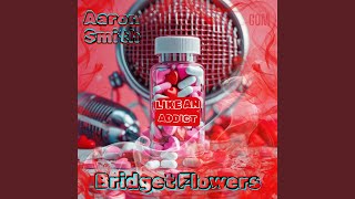 Like An Addict (Aaron's Deeper Vibes Extended)