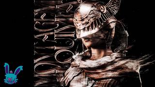 MONTAGEM ALQUIMIA - h6itam, n7san7os, Mc Menor Do Alvorada | Brazilian Phonk