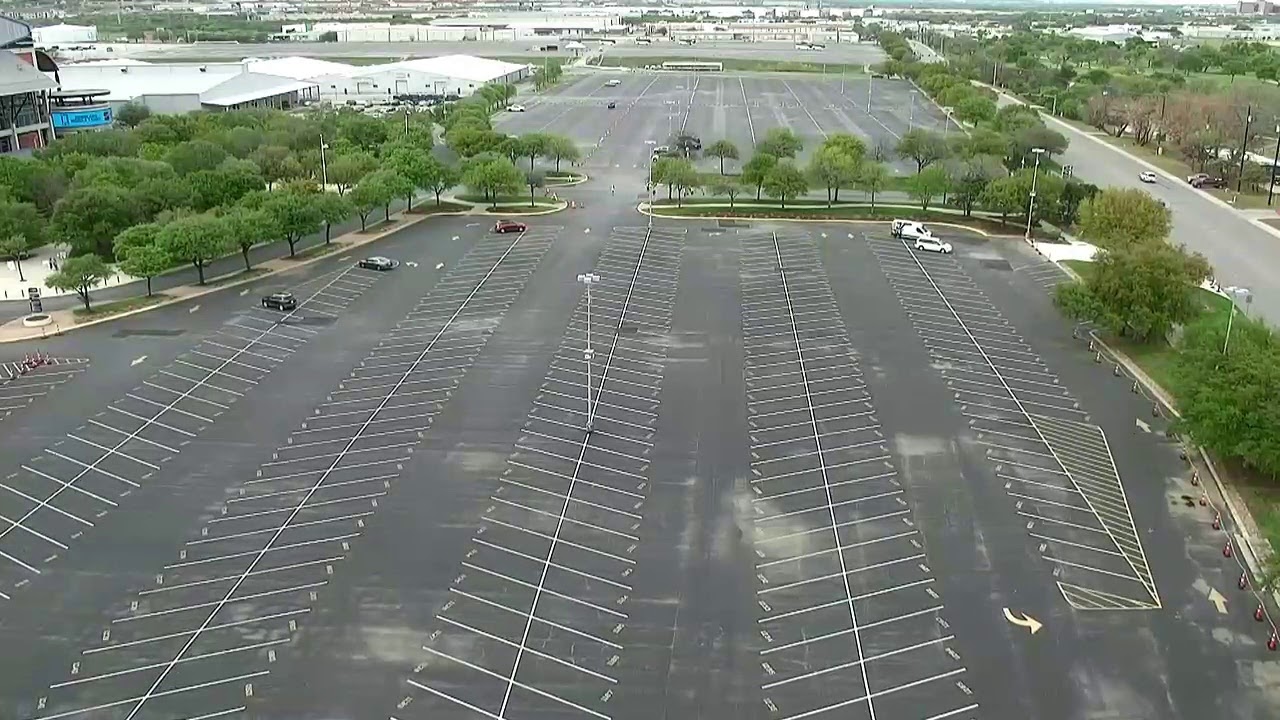 SA SPURS Live Stream - YouTube