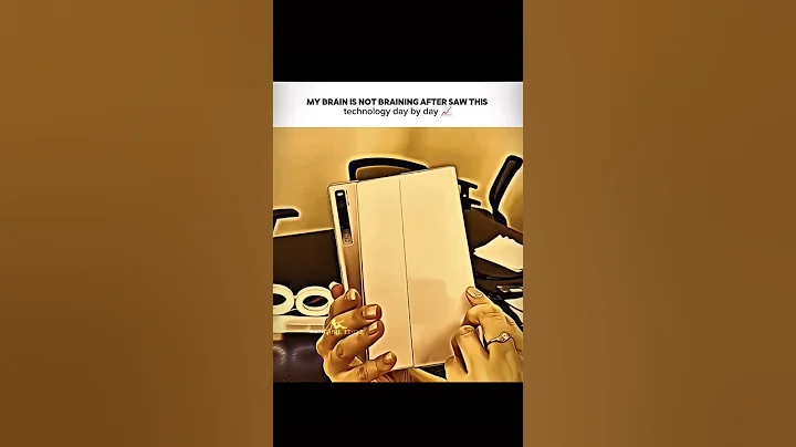 This phone 😳💀||#aesthetic #relatable #trending #shortsfeed #youtubeshorts #viralvideo #fypシ #viral