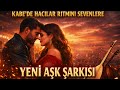 Kâbe'de Hacılar Ritmini Sevenlere Yeni Aşk Şarkısı | Bangır Bangır Arabesk Fantezi Hit
