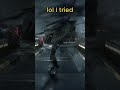 ¯\_(ツ)_/¯