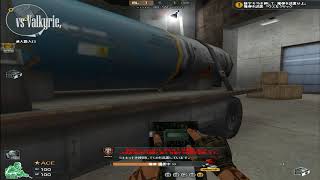 CrossFire Flex Digest LAST