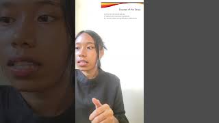 BIPA Learning Culture and Teachers’ English Skills Yovita Indriani Warru(23130043)