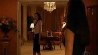the l word season 4 episode 7 preview