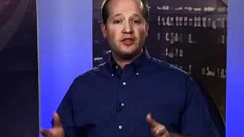 439   39  Introduction   05  Icons and Symbols