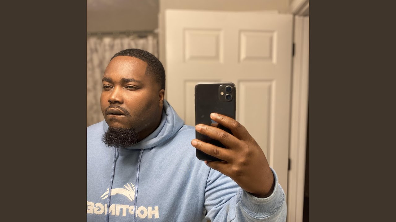 Watch Im Him on YouTube Watch Im Him on YouTube