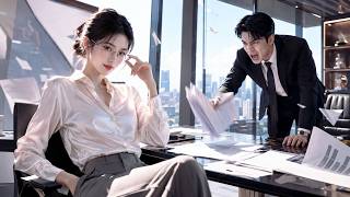 러브 쇼트TV 대표 영상 썸네일