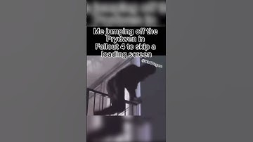 Fallout 4 loading skips 😎#fallout #bethesda