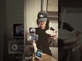 🫦 #edit #tiktok #fyp #fypシ #short #shorts #youtubeshorts #editing #viral #videoedits