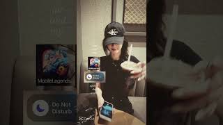 🫦 #edit #tiktok #fyp #fypシ #short #shorts #youtubeshorts #editing #viral #videoedits