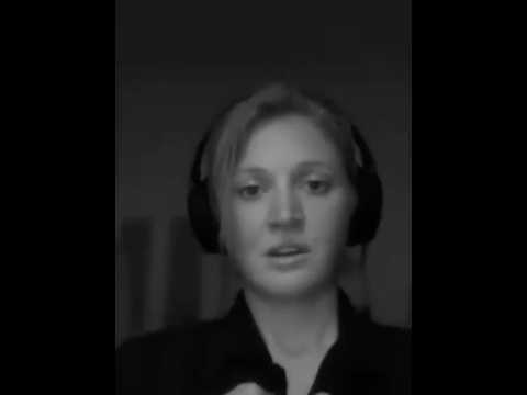 Bellbird on collective improvisation and composition on 'The Call'