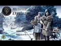 Tuto 02 medieval dynasty  bien dbuter son village tuto fr pc  xbox series xs  playstation 5