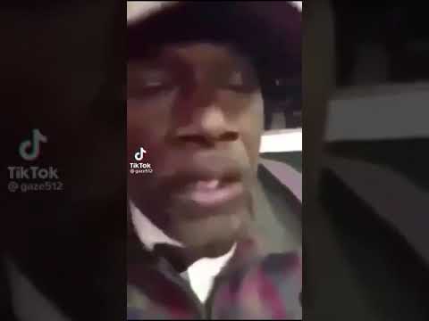 هذا الحكي لا كل اولاد الحرام 