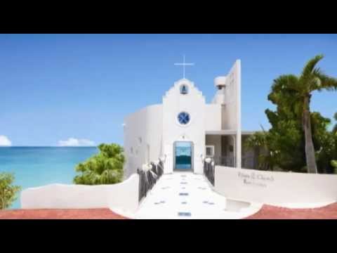 Renaissance Ribera Church ルネッサンス リベーラ教会 Youtube
