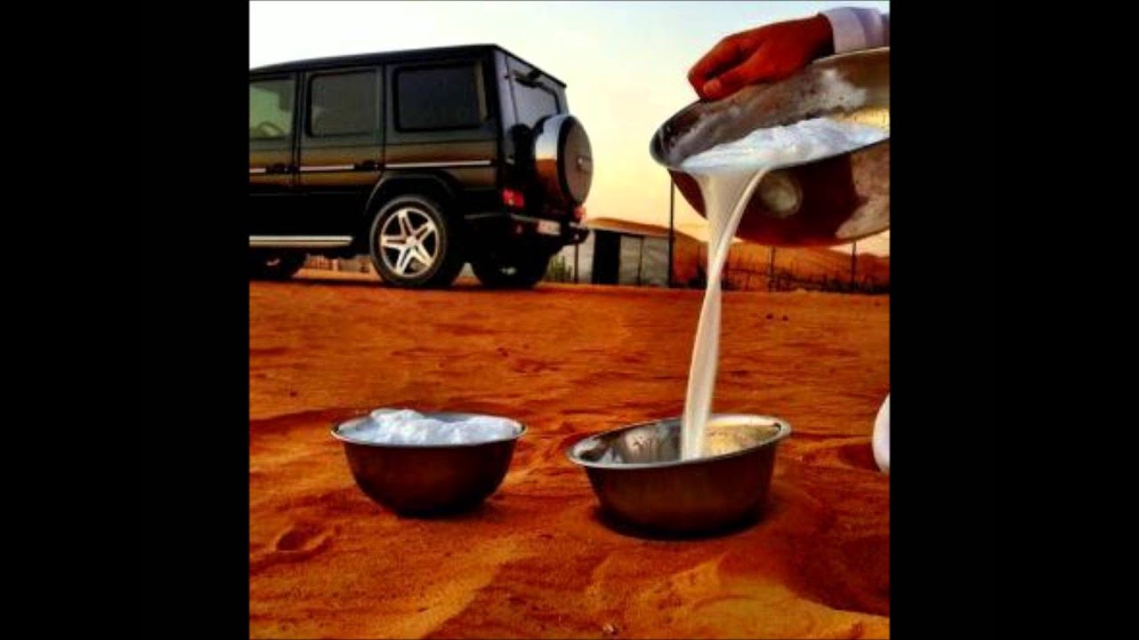 محمدمشعجل برعه