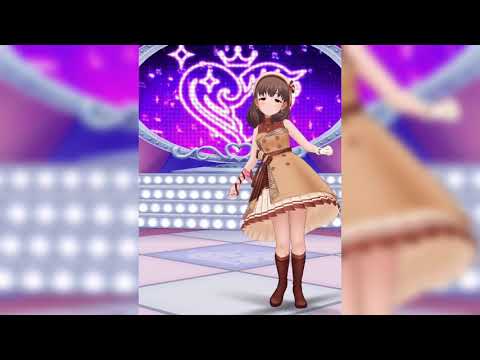 エヴリデイドリーム　反転MV