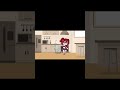 Bad girl! #foryou #glmmbl #gacha #fypシ゚viral #popular #fyp #shorts #gachalife #fypシ゚viral