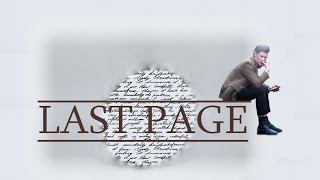 Download Lagu Doctor Who | Last Page MP3 Download Lagu Doctor Who | Last Page MP3
