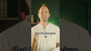 Bible In A Minute Mark 227-28