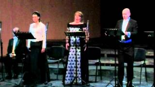 Beethoven, Fidelio \