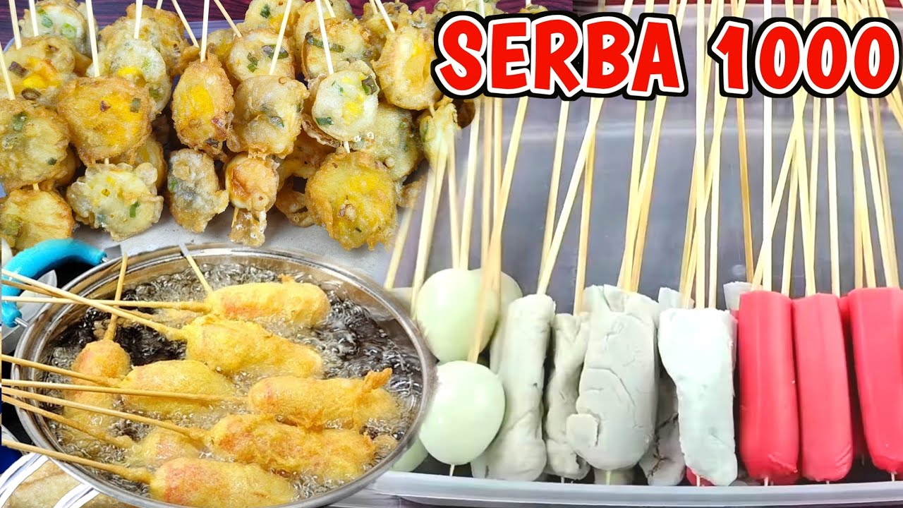 KALAU DI TEKUNIN BISA BIAYAIN ANAK SAMPAI KULIAH. SUDAH BANYAK YANG MEMBUKTIKANNYA. USAHA Rp.1000an