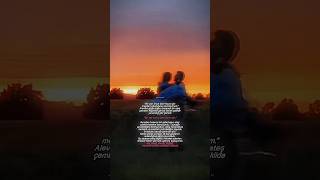 Kendime Yıldızlardan Daha Uzaktım.