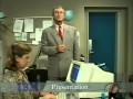 IBM PS/1 UK Promo Video 1990