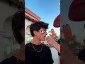 Brent Rivera just dropped a HUGE bombshell confession! | #short #youtubeshort #fyp