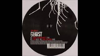 Dj Ghost - Love You Suck B2 Gsii 0504-6