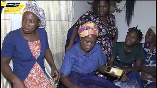 Download lagu PART 4 Family Secret Torments Young Lady, Jambanja Mudare RaSekuru Shumba