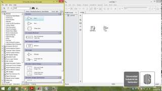 Modulacion Fm