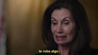 Untouchable Intocable 2019 Harvey Weinstein