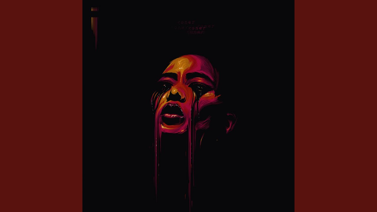 Watch Goner on YouTube Watch Goner on YouTube