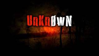 Cr4Zy Extractør By The Unknøwn - Cr4Zy3D Team