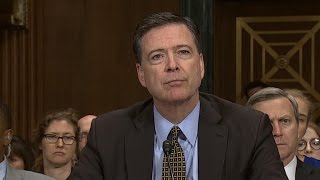 NSA director, FBI director to testify in private about Russian election meddling