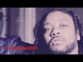 Damedot type beat (prod @floyd313) #detroit #teameastside #musicgenre #intrumental #rap #new #fire 