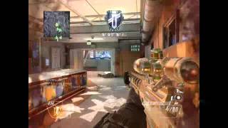 Celebrity ECCE FaBo - Grind Quad (Split 6 Man) Net Worth