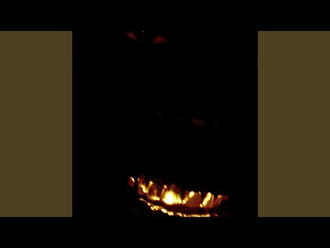 Foggieraw, Dave James, Gwen Bunn - Psalm and Islam (feat. Dave James and Gwen Bunn)