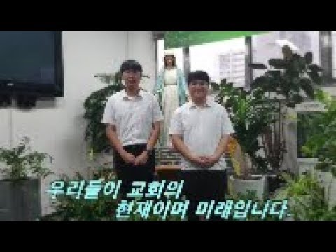영상썸네일