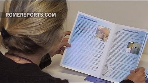 Billings Ovulation Method: One of the most popular natural family planning methods