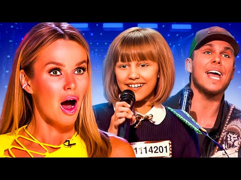 15-Original-Songs-On-Got-Talent-That-The-Judges-Loved!