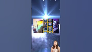 How to MOD JUNES JOURNEY  Android & iOS